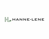 /public/logoimage/1583597482HL or Hanne-Lene Logo 105.jpg